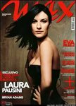 Fotos de Laura Pausini desnuda - Página 1 - Fotos de Famosas